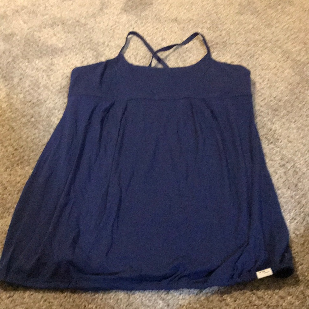 Victoria’s Secret sexy sport top